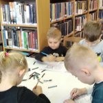 phoca_thumb_m_veverky a knihovna 7 Fotogalerie